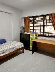 Blk 880 Woodlands Street 82 (Woodlands), HDB 4 Rooms #586188601